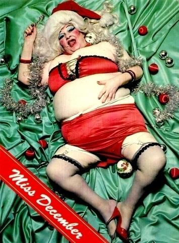 fat-chick-for-christmas.jpg