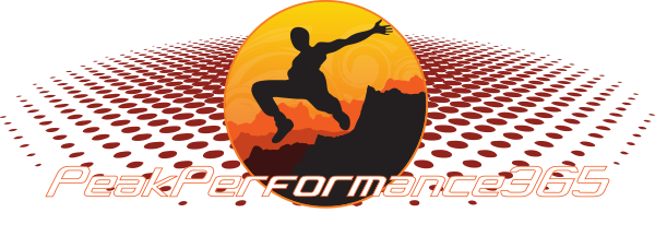 Peakperformance365. Cairns Personal Training and Bootcamp Specialists